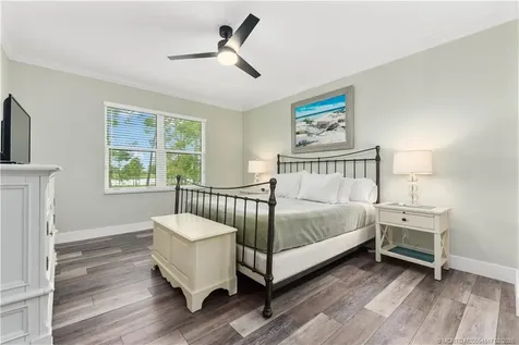 13212 Harbour Ridge Boulevard Palm City FL 34990