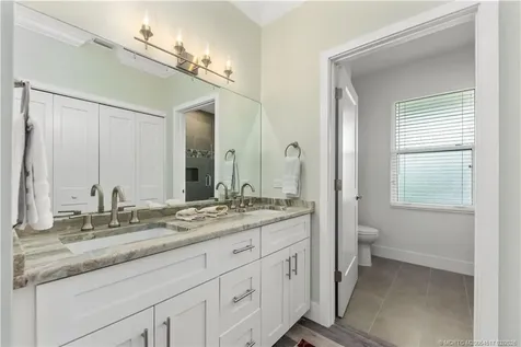 13212 Harbour Ridge Boulevard Palm City FL 34990