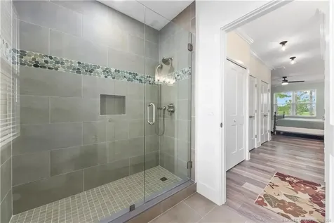 13212 Harbour Ridge Boulevard Palm City FL 34990