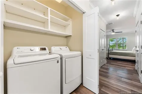 13212 Harbour Ridge Boulevard Palm City FL 34990