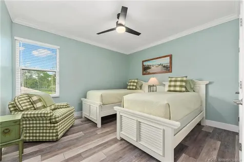 13212 Harbour Ridge Boulevard Palm City FL 34990