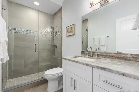 13212 Harbour Ridge Boulevard Palm City FL 34990