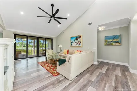 13212 Harbour Ridge Boulevard Palm City FL 34990