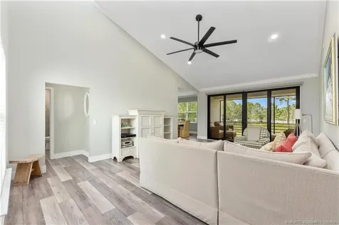 13212 Harbour Ridge Boulevard Palm City FL 34990