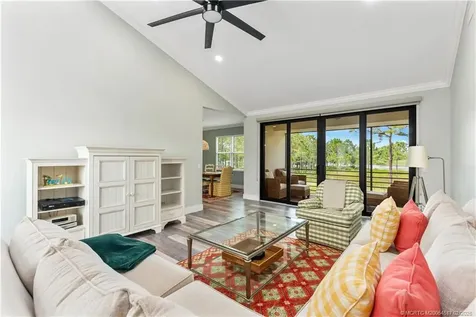 13212 Harbour Ridge Boulevard Palm City FL 34990