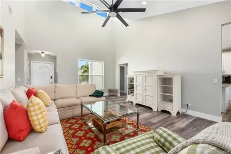 13212 Harbour Ridge Boulevard Palm City FL 34990