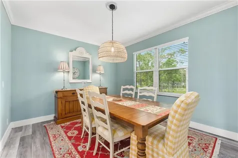 13212 Harbour Ridge Boulevard Palm City FL 34990