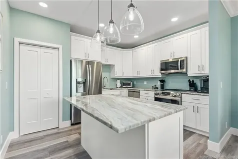 13212 Harbour Ridge Boulevard Palm City FL 34990