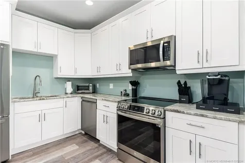 13212 Harbour Ridge Boulevard Palm City FL 34990