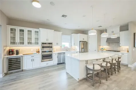 15111 Pescara Street Naples FL 34114