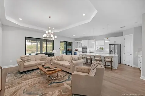 15111 Pescara Street Naples FL 34114