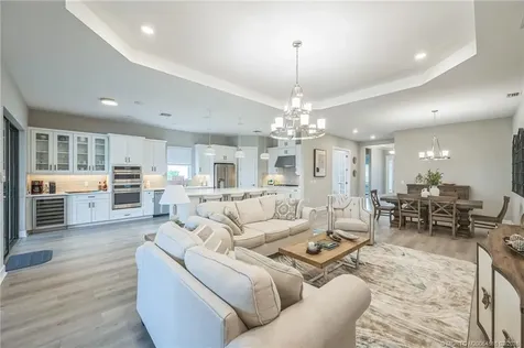 15111 Pescara Street Naples FL 34114