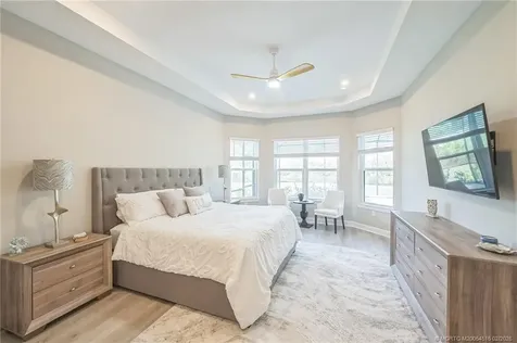 15111 Pescara Street Naples FL 34114