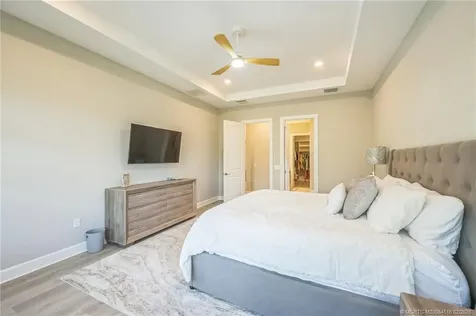 15111 Pescara Street Naples FL 34114