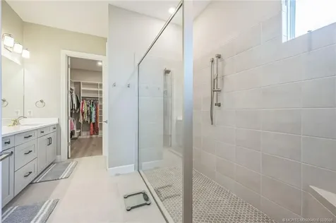 15111 Pescara Street Naples FL 34114
