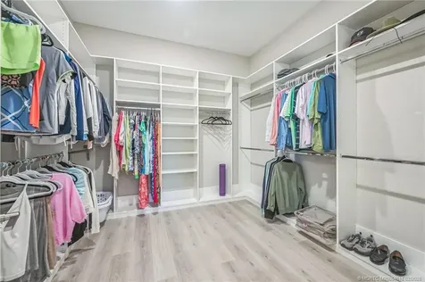 15111 Pescara Street Naples FL 34114