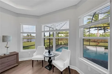 15111 Pescara Street Naples FL 34114