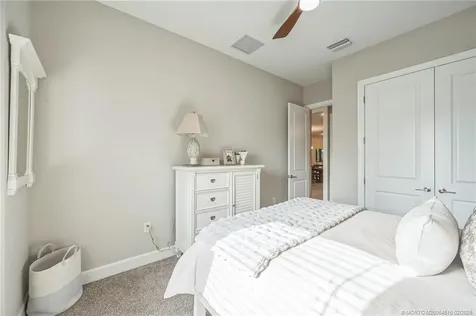 15111 Pescara Street Naples FL 34114