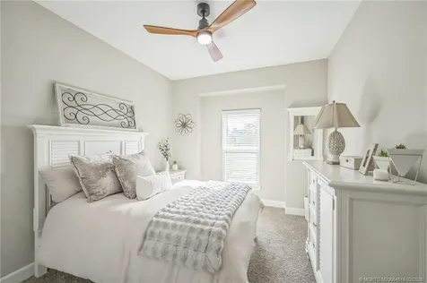 15111 Pescara Street Naples FL 34114