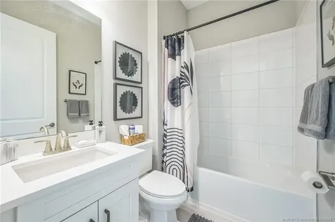 15111 Pescara Street Naples FL 34114
