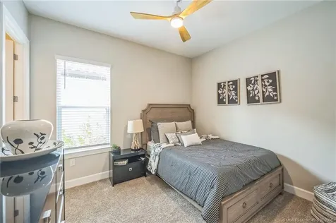 15111 Pescara Street Naples FL 34114