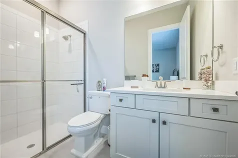 15111 Pescara Street Naples FL 34114