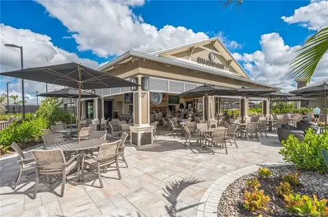 15111 Pescara Street Naples FL 34114