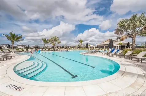15111 Pescara Street Naples FL 34114