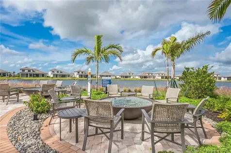 15111 Pescara Street Naples FL 34114