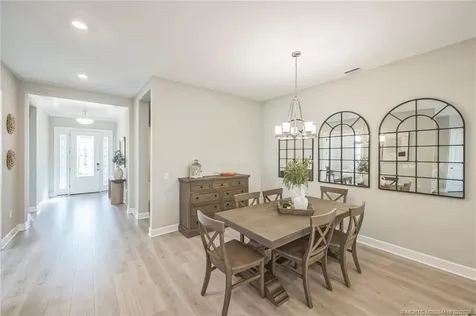 15111 Pescara Street Naples FL 34114