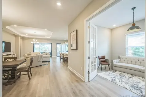15111 Pescara Street Naples FL 34114