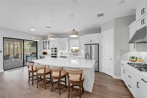 15111 Pescara Street Naples FL 34114