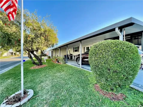 16069 SW Indianwood Circle Indiantown FL 34956