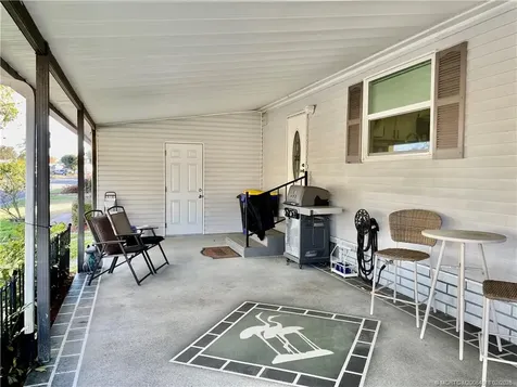 16069 SW Indianwood Circle Indiantown FL 34956