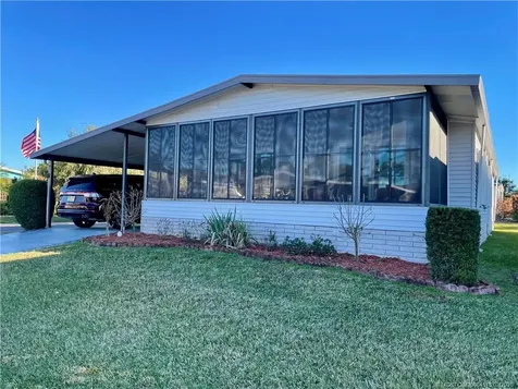 16069 SW Indianwood Circle Indiantown FL 34956