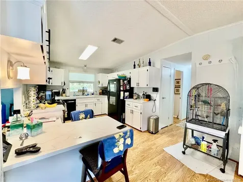 16069 SW Indianwood Circle Indiantown FL 34956