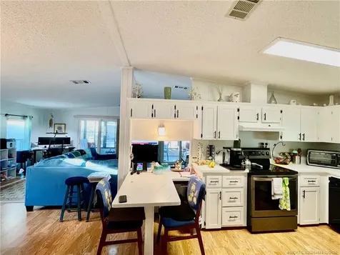 16069 SW Indianwood Circle Indiantown FL 34956