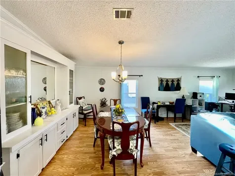 16069 SW Indianwood Circle Indiantown FL 34956