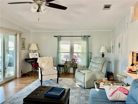 16069 SW Indianwood Circle Indiantown FL 34956
