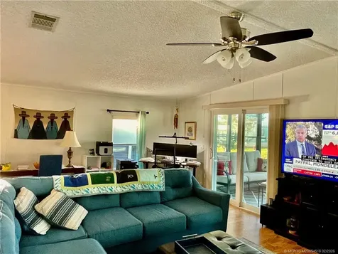 16069 SW Indianwood Circle Indiantown FL 34956