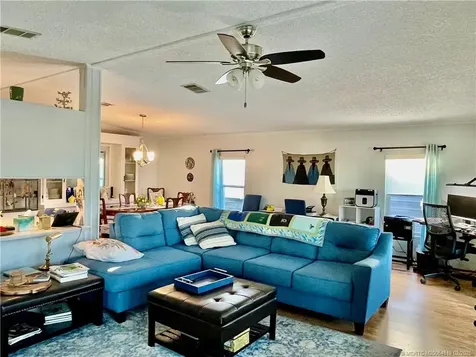 16069 SW Indianwood Circle Indiantown FL 34956