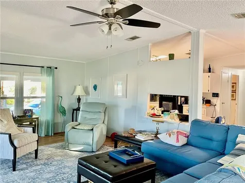 16069 SW Indianwood Circle Indiantown FL 34956