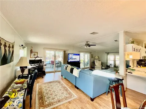 16069 SW Indianwood Circle Indiantown FL 34956