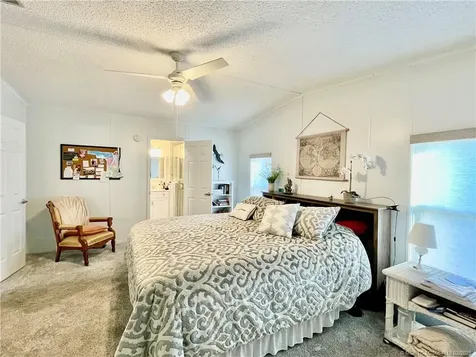 16069 SW Indianwood Circle Indiantown FL 34956