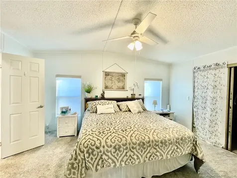 16069 SW Indianwood Circle Indiantown FL 34956