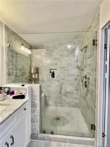 16069 SW Indianwood Circle Indiantown FL 34956