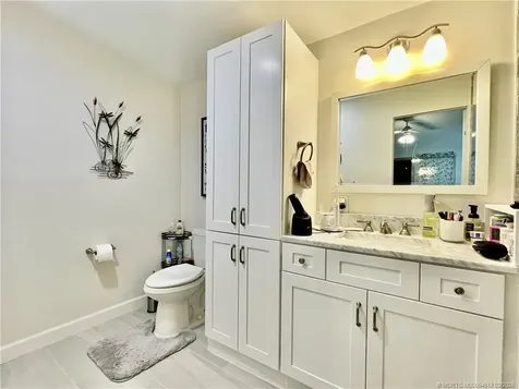 16069 SW Indianwood Circle Indiantown FL 34956