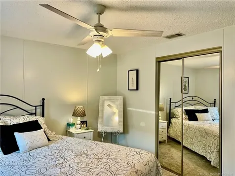 16069 SW Indianwood Circle Indiantown FL 34956