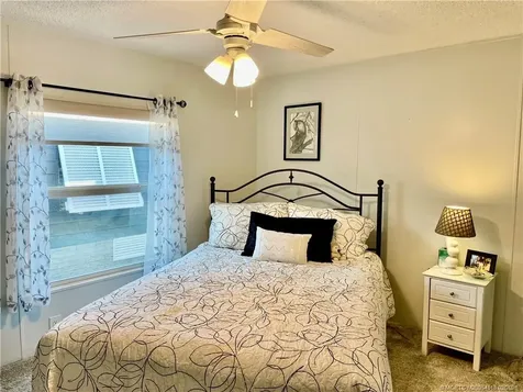 16069 SW Indianwood Circle Indiantown FL 34956