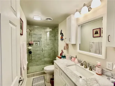 16069 SW Indianwood Circle Indiantown FL 34956